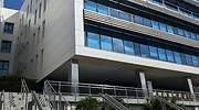 Meliá se agarra al Ibex para no salir mientras Sacyr, Fluidra y Logista están al acecho