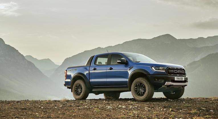 ford-ranger-raptor-3.jpg