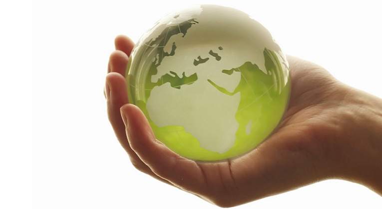 770-x-420-Medio-ambiente-Istock.jpg