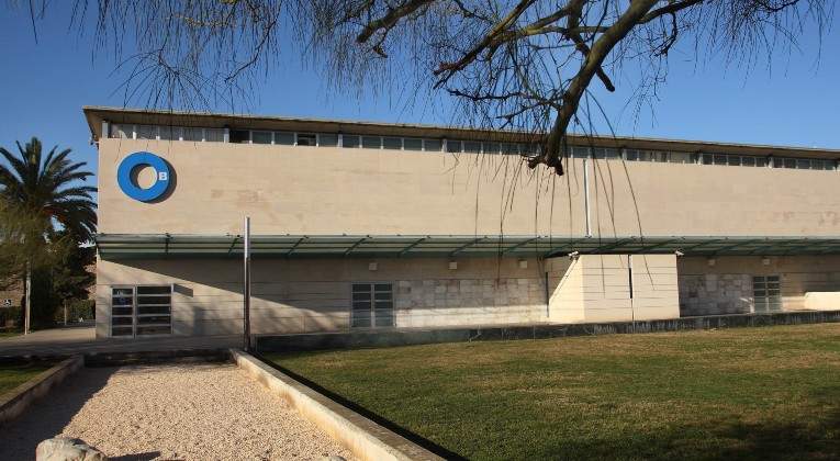 tanatori-les-corts-ee.jpg