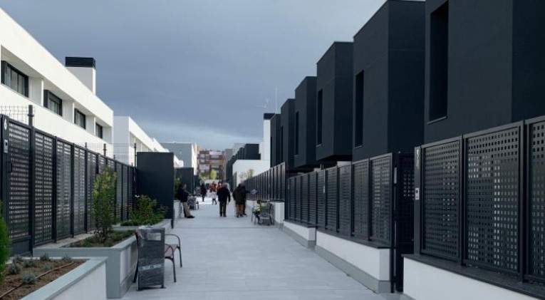 Ulloa-aedas.jpg