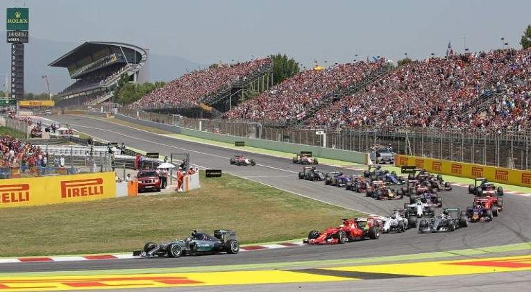 circuit-catalunya-ee.jpg