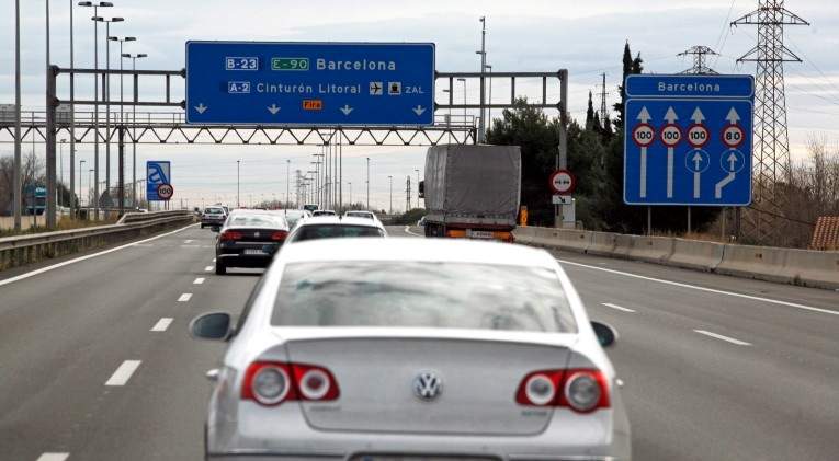 autopista.jpg