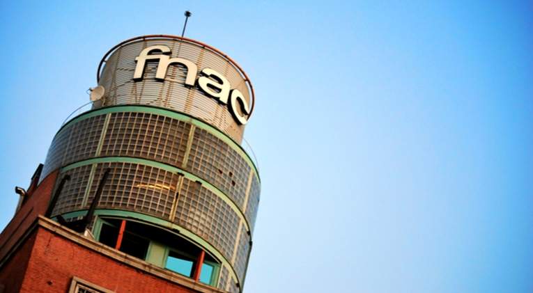 FNAC-CENTRO-COMERCIAL.jpg