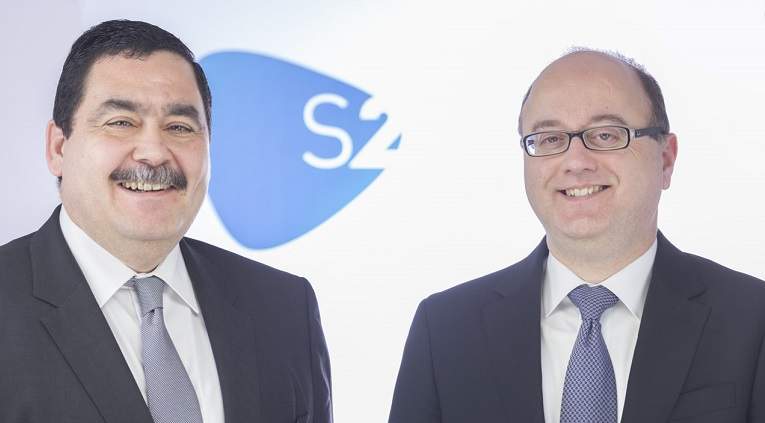 S2-Jose-Rosell-y-Miguel-Juan-socios-directores-de-S2-Grupo.jpg