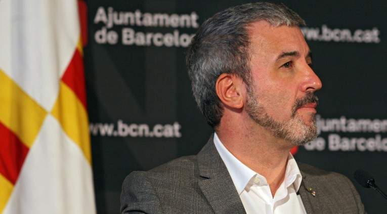 collboni-recurs-moreno.jpg