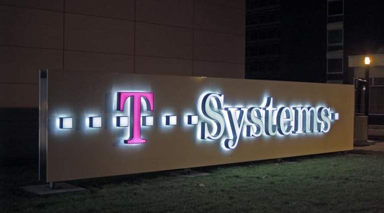 tmobile