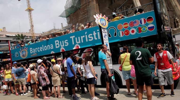 turismo.jpg