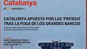 La pandemia española del duelo a garrotazos
