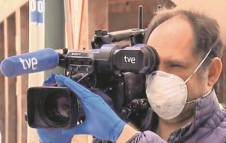 Imagen-Telediario-homenaje-camaras-ventanas-coronavirus.jpg