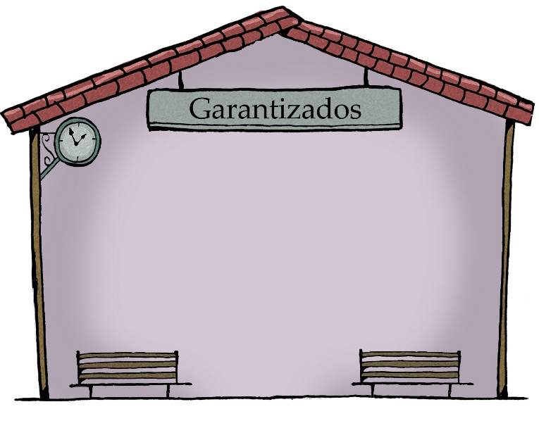 garantizados770.jpg