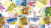 Los apuros de la crisis atraen a firmas de microcréditos con un TAE de cuatro dígitos