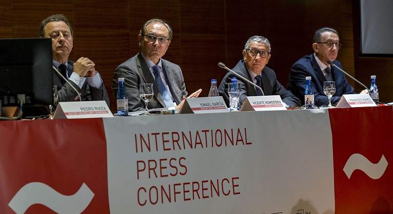 ASCER-Cevisama2018-RuedaPrensaInternacional-008.jpg