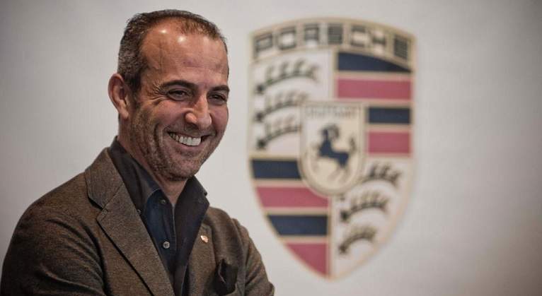 Perfecto-Palacio.jpg