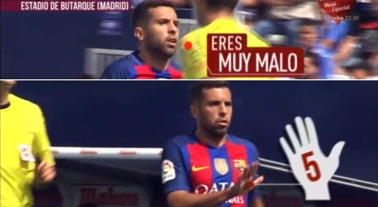 Jordi-Alba-2016-montaje-mofas-serantes-Cuatro.jpg