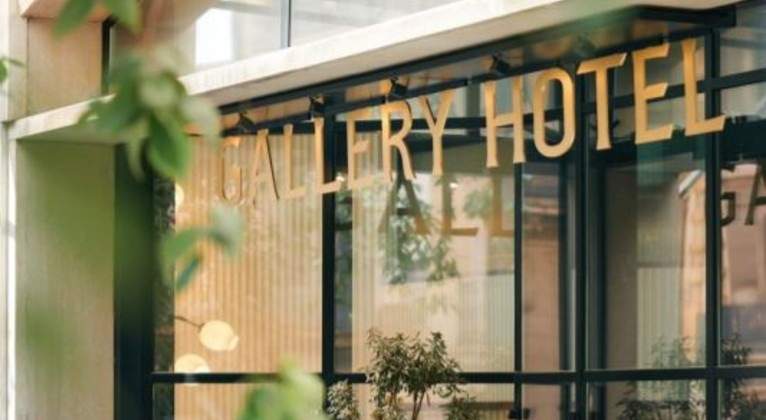 gallery-hotel-recurs.JPG