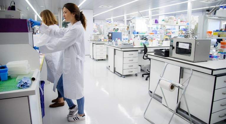 laboratorio-recurs-ee.jpg