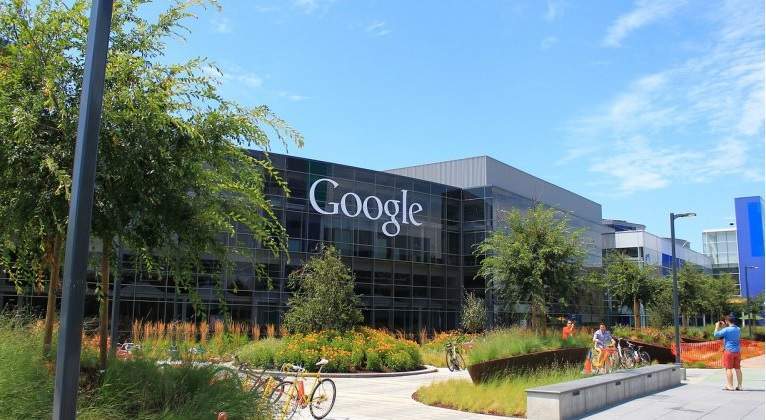google.jpg