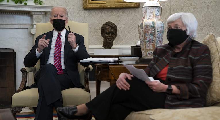 BidenYellen.jpg