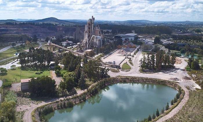 molins-uruguay.jpg