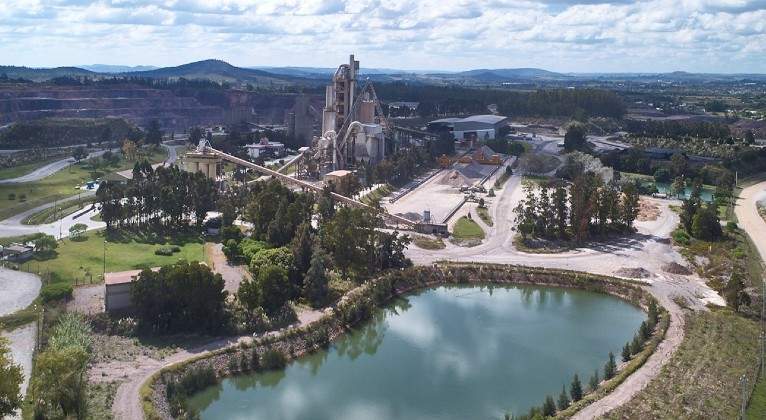 molins-uruguay.jpg