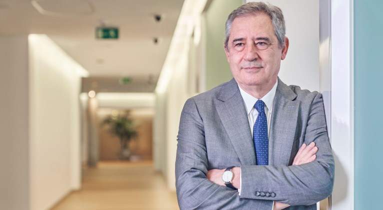 Felix-Parra-CEO-de-Aqualia.jpg