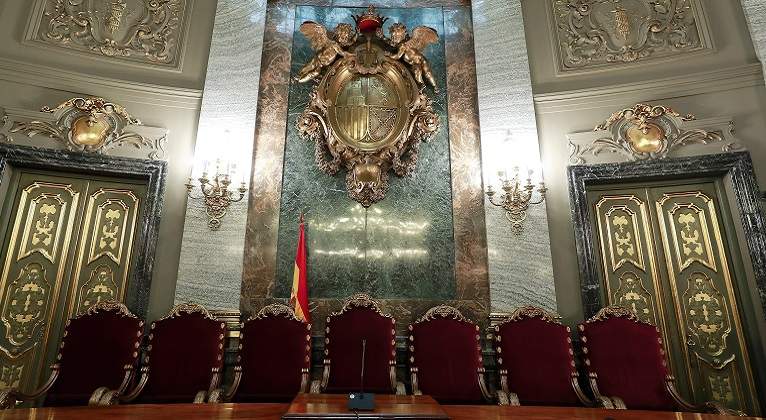 TRibunal-Supremo-Sala-de-lo-Penal-EFE.jpg