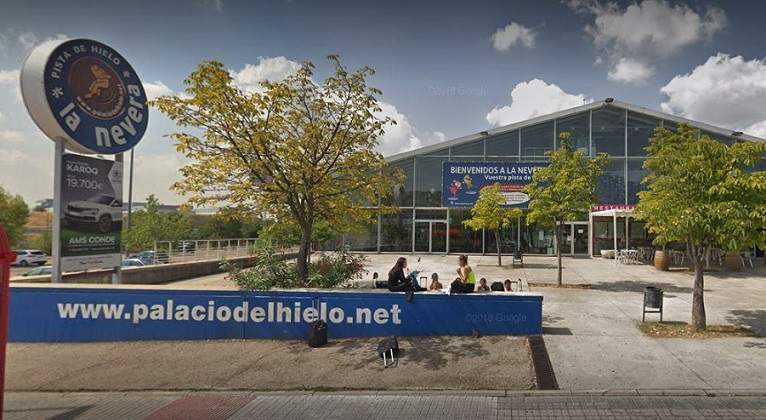 palacio-hielo-majadahonda.jpg