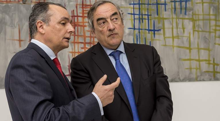 Navarro-Rosell.jpg