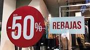 La economía española arranca al ralentí tras el fin del estado de alarma