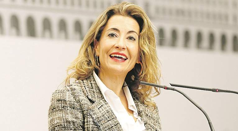 Imagen-PREMIO-NACIONAL-DE-I-112772455.jpg