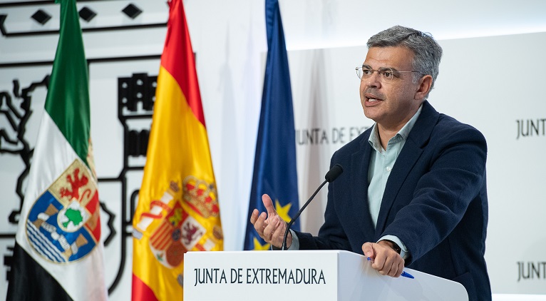 20221207-10-NP-Rueda-Consejo-de-Gobierno.jpg