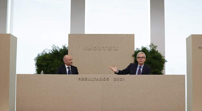 islainditex2021770.jpg