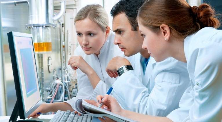 laboratorio-getty.jpg