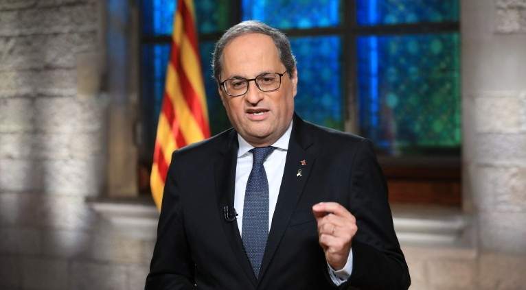 torra-institucional.jpg