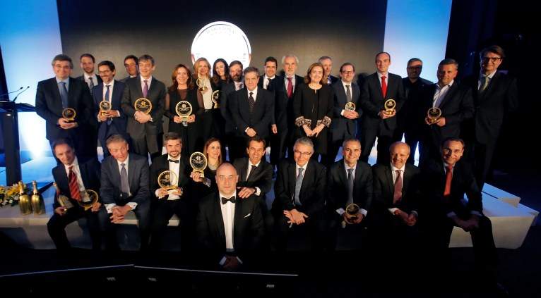 Premios17.jpg