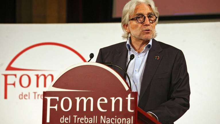 sanchez-llibre-desembre-moreno.jpg