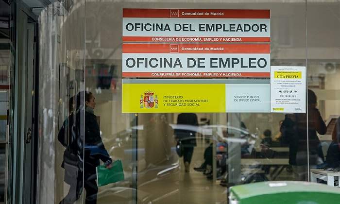 oficina-empleo.jpg