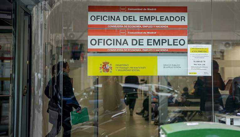 oficina-empleo.jpg