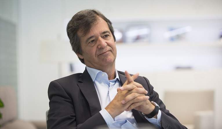 Luis Maroto Amadeus