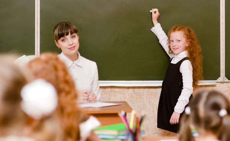 teachers-defini.jpg