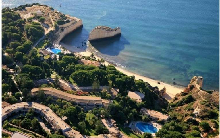 Hotel-Vilalara-azora.jpg