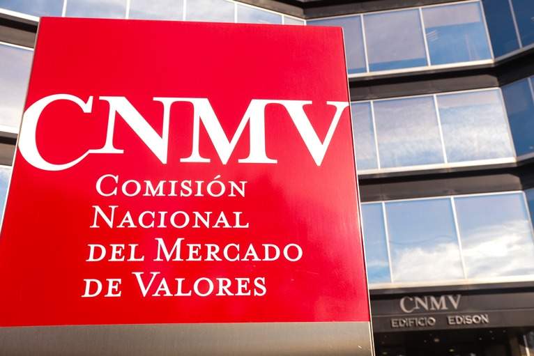 cnmv770.jpg