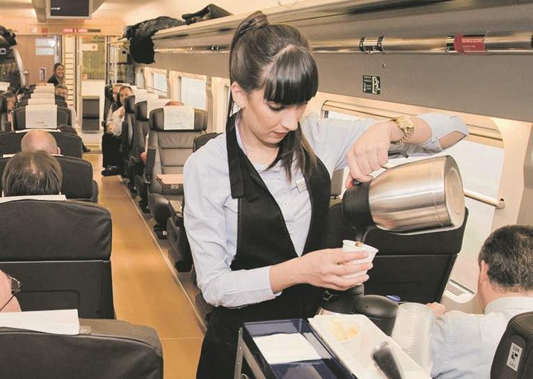 servicio-a-bordo.jpg