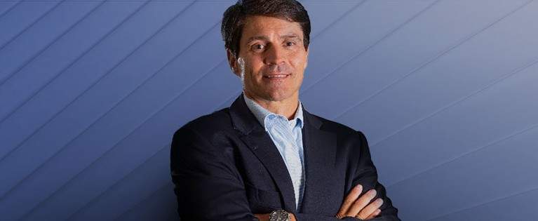 Nuevo_director_890x315-1.jpg
