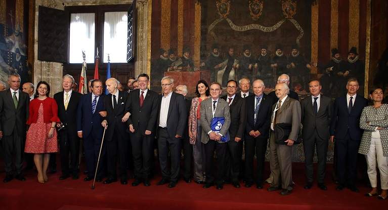 PREMIS-REI-JAUME-I-2018.jpg