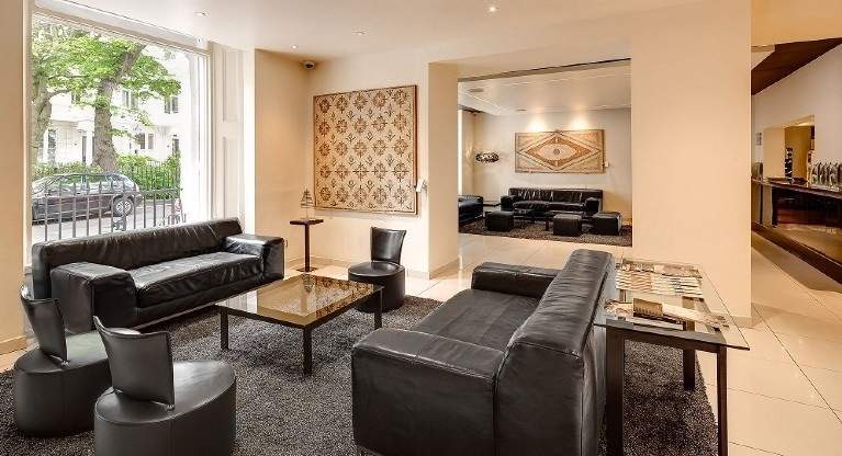 hotel-caesar-londres-derby.jpg