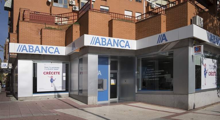 abanca-oficina.jpg