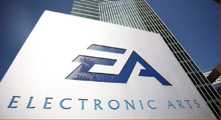 Electronic