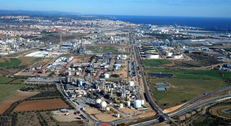 petroquimica-ee.jpg